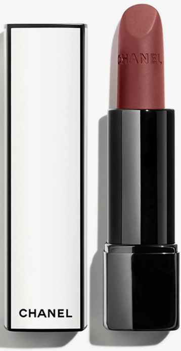Screenshot 2024-03-26 at 09-11-43 CHANEL ROUGE ALLURE VELVET NUIT BLANCHE Lipstick Nordstrom