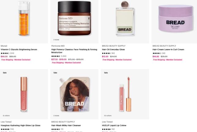 Screenshot 2024-03-26 at 09-15-43 Cosmetics Fragrance Skincare and Beauty Gifts Ulta Beauty