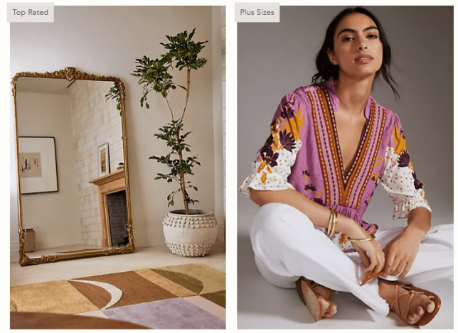 Screenshot 2024-03-27 at 11-08-19 Top-Rated Products(1)