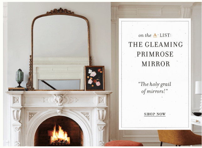 Screenshot 2024-03-27 at 11-08-33 Top-Rated Products