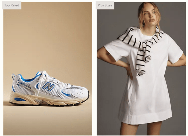 Screenshot 2024-03-27 at 11-08-51 Top-Rated Products