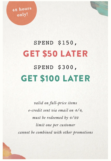 Screenshot 2024-03-27 at 11-09-32 Top Rated Shoes for Women