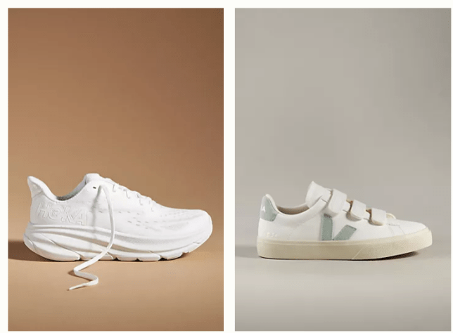 Screenshot 2024-03-27 at 11-09-46 Top Rated Shoes for Women