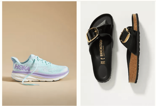 Screenshot 2024-03-27 at 11-09-57 Top Rated Shoes for Women