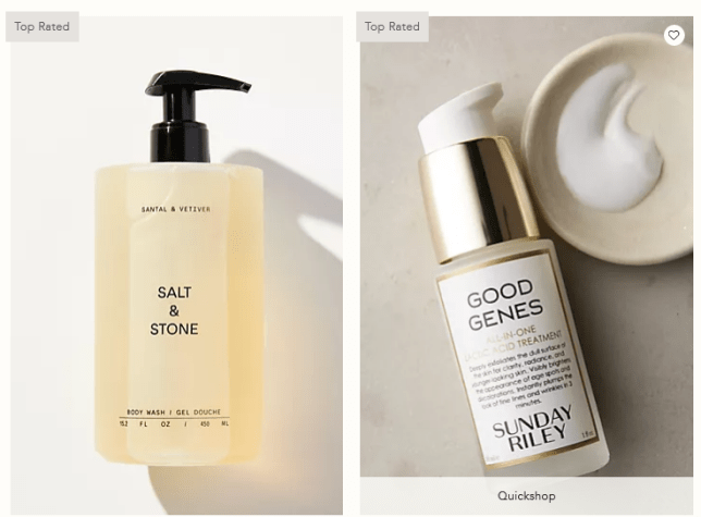 Screenshot 2024-03-27 at 11-11-16 Top-Rated Beauty Products