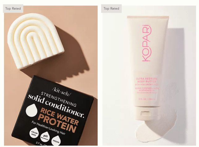 Screenshot 2024-03-27 at 11-12-00 Top-Rated Beauty Products