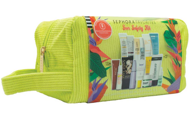 Screenshot 2024-03-27 at 14-47-50 Sun Safety Kit - Sephora Favorites Sephora - Copy