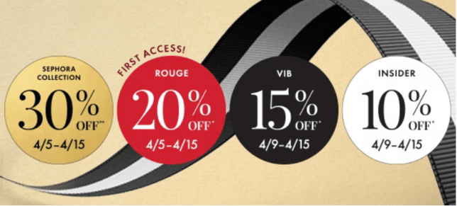 Screenshot 2024-03-27 at 15-43-39 Sale 2024 Savings Event Sephora - Copy