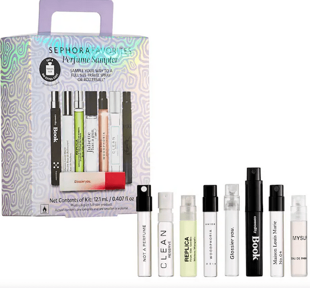 Screenshot 2024-03-27 at 16-08-34 Unisex Fragrance Discovery Set - Sephora Favorites Sephora - Copy