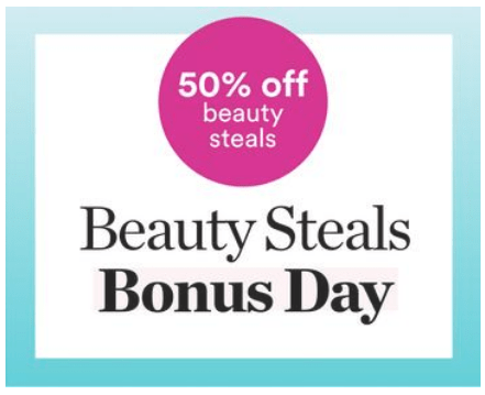 Screenshot 2024-03-29 at 08-46-47 Ulta Beauty Makeup Skin Care Fragrance Hair Care &amp; Beauty Products