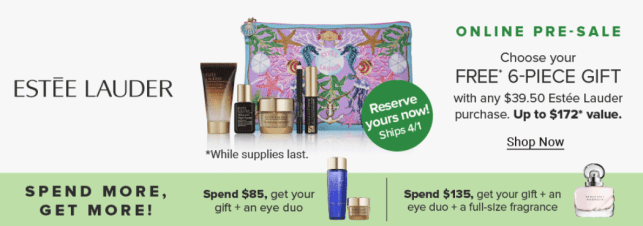 Screenshot 2024-03-29 at 12-18-21 Beauty Products