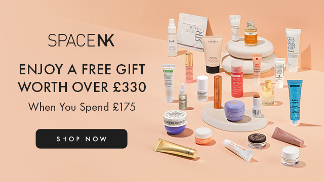 space nk_nationwide_spring icangwp