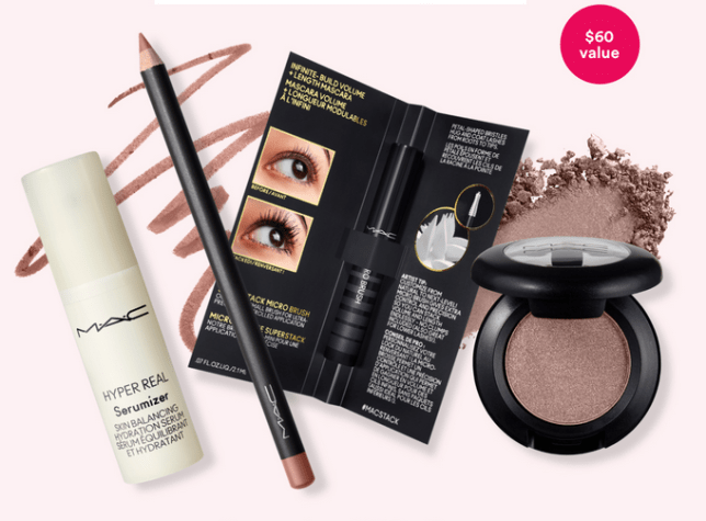 ulta beauty break march 2024