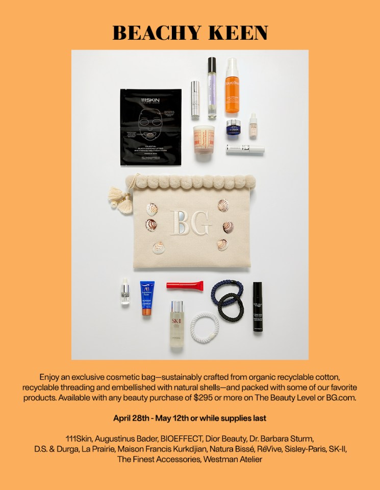 bergdorf goodman gift with purchase icangwp 2024