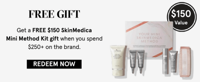 dermstore skinmedica icangwp