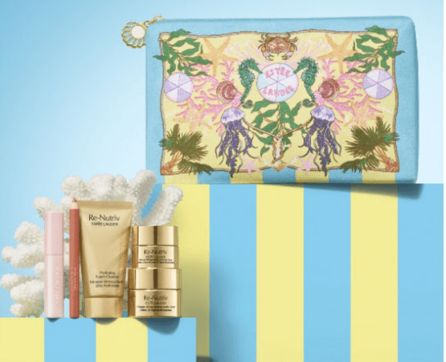 estee lauder gift with purchase at bloomingdales april 2024(1)