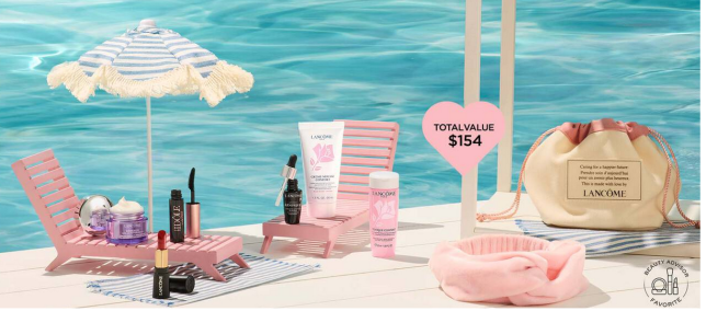 Screenshot 2024-04-01 at 09-08-57 Lancôme Free 8-Piece Custom Gift with Any $120 Purchase