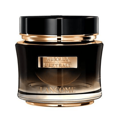 Screenshot 2024-04-01 at 14-22-48 Absolue L’Extrait Elixir Cream &amp; Elixir Cream Refill - Lancôme