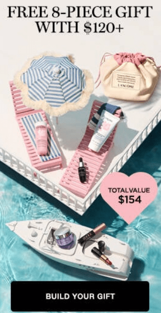 Screenshot 2024-04-01 at 14-30-58 Title Gifts &amp; Sets - 2024 Mother's Day Gift Sets Are Here! - Lancôme