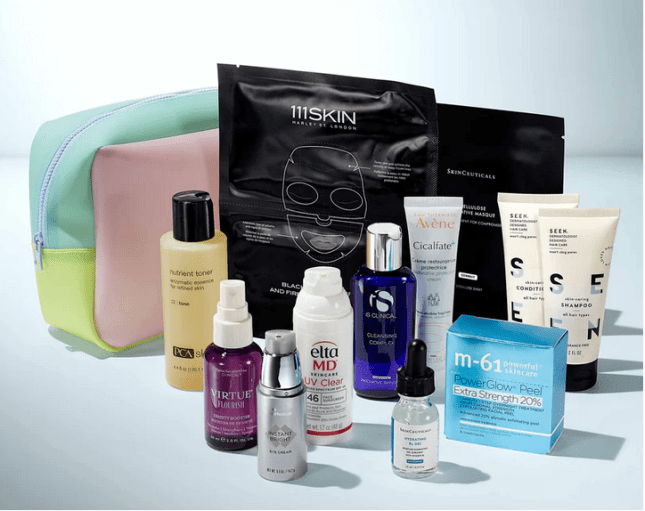 Screenshot 2024-04-02 at 10-18-53 Derm Edit 2024 – Bluemercury - Copy