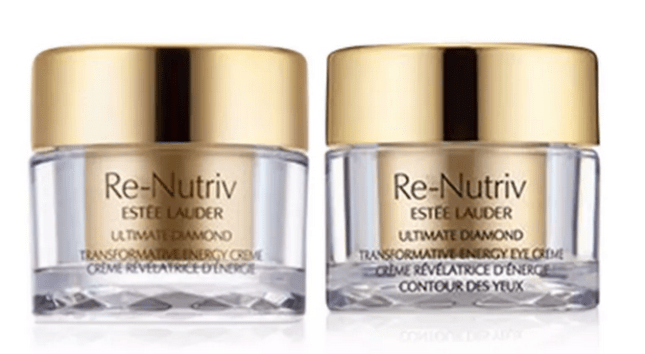 Screenshot 2024-04-03 at 09-27-21 Estée Lauder FREE 2-Pc. ReNutriv Gift with any $100 Estée Lauder ReNutriv purchase (A $159 Value!) - Macy's
