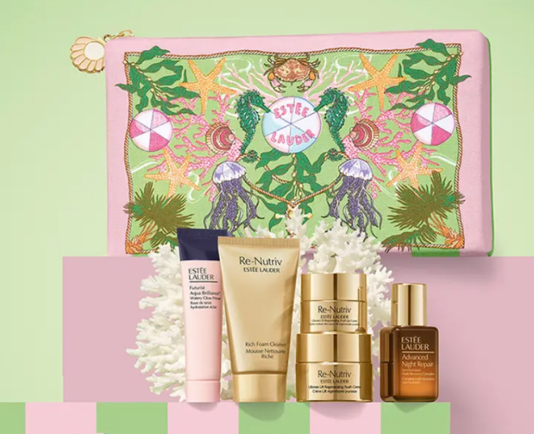 Screenshot 2024-04-03 at 10-09-59 Title Beauty &amp; Fragrance Nordstrom - Copy