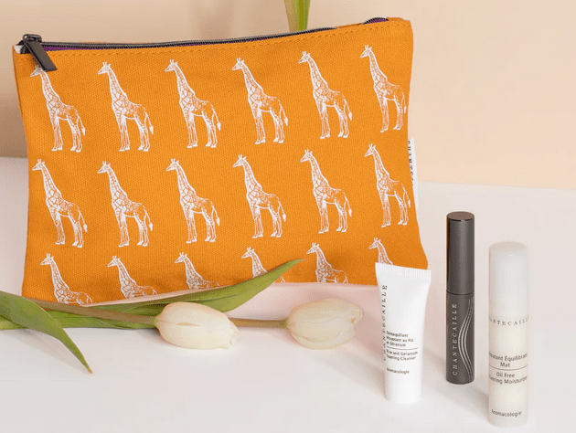 Screenshot 2024-04-03 at 10-50-00 Chantecaille Makeup &amp; Skincare