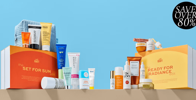 Screenshot 2024-04-03 at 11-01-50 Cult Beauty UK