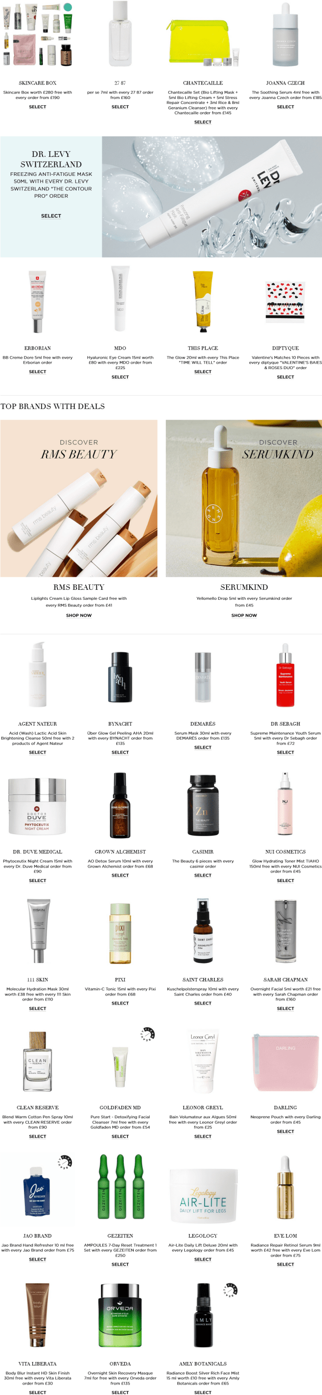 Screenshot 2024-04-05 at 10-42-10 Niche Beauty 2