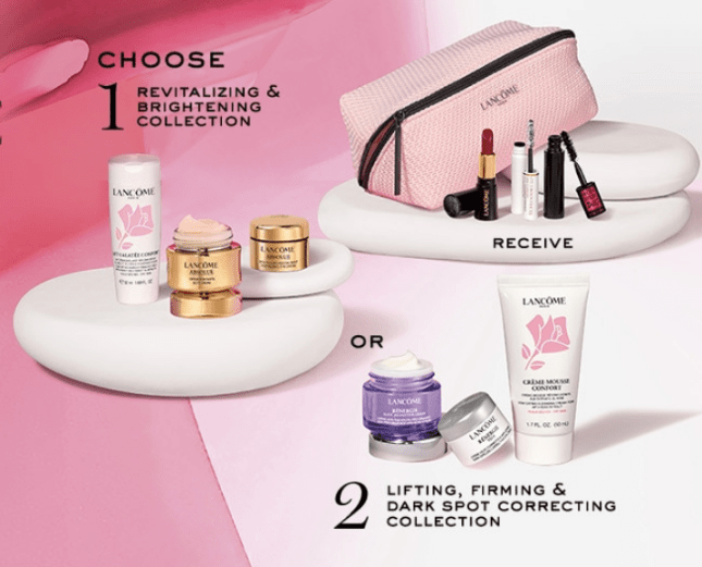 Screenshot 2024-04-13 at 09-53-01 Makeup Skincare &amp; Fragrance Dillard's