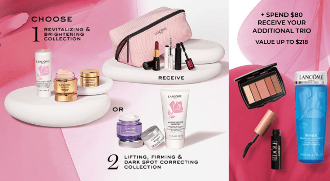 Screenshot 2024-04-13 at 09-53-11 Makeup Skincare &amp; Fragrance Dillard's