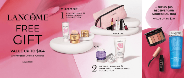 Screenshot 2024-04-13 at 09-53-18 Makeup Skincare & Fragrance Dillard's