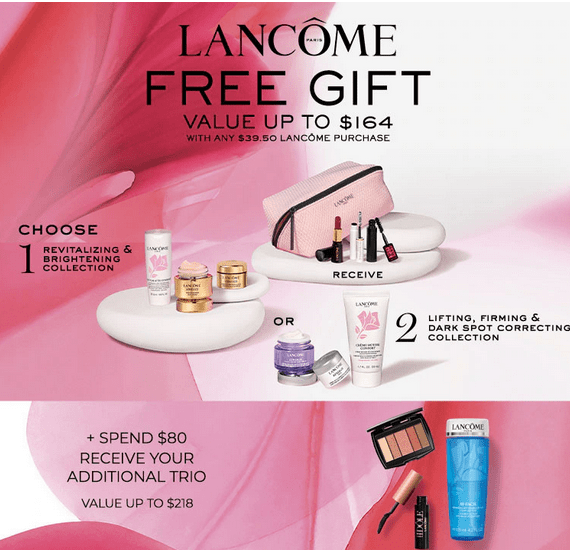 Screenshot 2024-04-13 at 10-30-37 Lancome Absolue Luxury Skincare Collection Dillard's