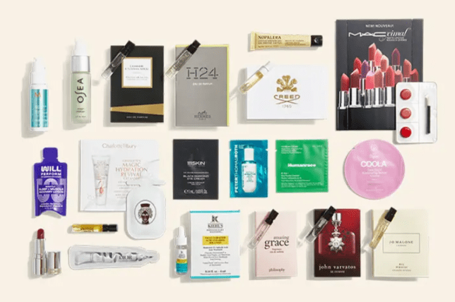 Screenshot 2024-04-15 at 11-16-59 Gifts with Purchase Nordstrom