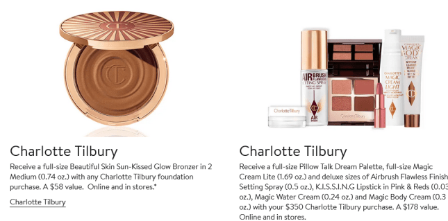 Screenshot 2024-04-15 at 11-20-01 Gifts with Purchase Nordstrom