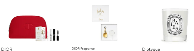 Screenshot 2024-04-15 at 11-20-48 Gifts with Purchase Nordstrom