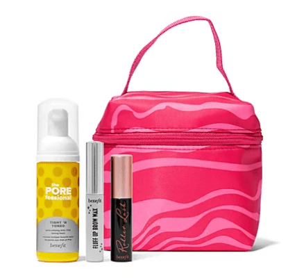 Screenshot 2024-04-17 at 15-32-27 Free Gift With Purchase - Beauty &amp; Makeup - Bloomingdale's