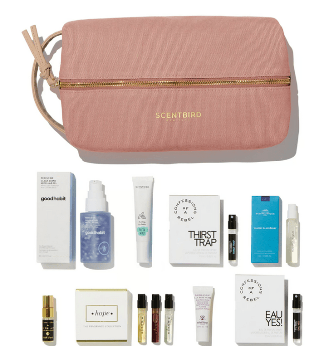 Screenshot 2024-04-17 at 15-41-56 Gift Time Score A Free Mother's Day Gift With Purchase