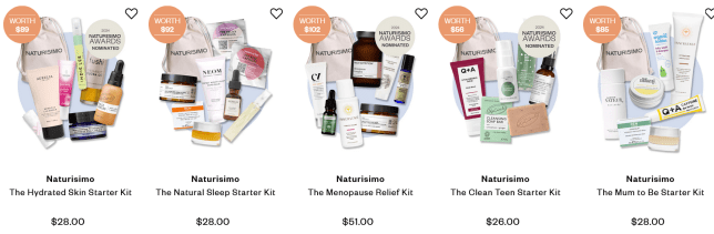 Screenshot 2024-04-17 at 16-03-27 Naturisimo Organic Skincare and Makeup