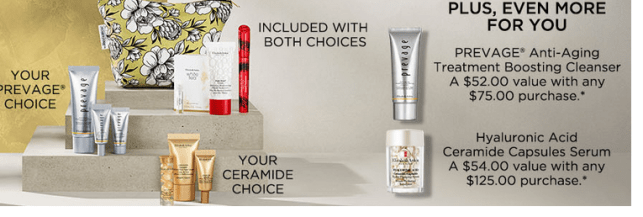 Screenshot 2024-04-17 at 16-18-16 Beauty Offers - Boscov's