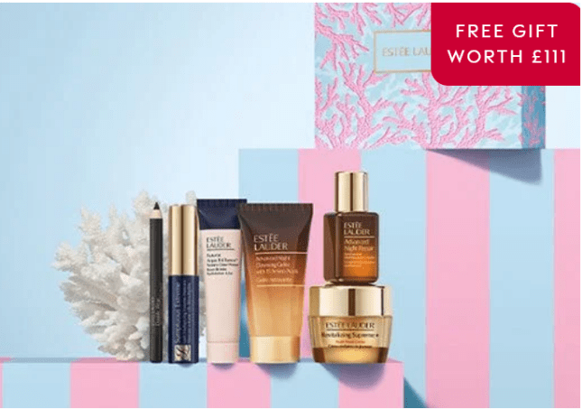 Screenshot 2024-04-18 at 09-54-55 Shop Health Beauty &amp; Skincare Products - Boots