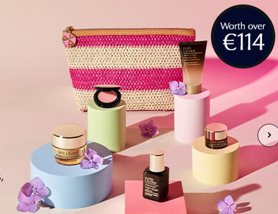 Screenshot 2024-04-18 at 10-17-01 Beauty Products Makeup Skincare &amp; Fragrances Arnotts