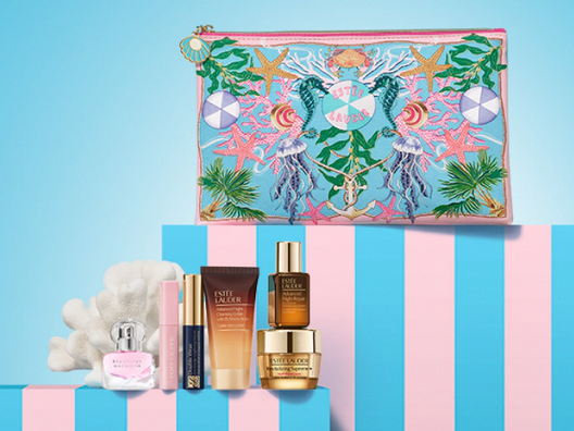 Screenshot 2024-04-18 at 10-19-06 Gift with Purchase Beauty Makeup Gifts &amp; More MYER