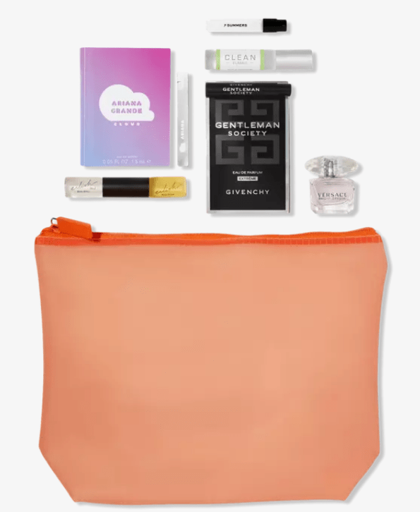 Screenshot 2024-04-22 at 08-25-44 Free Fragrance Beauty Bag with $80 purchase - Variety Ulta Beauty