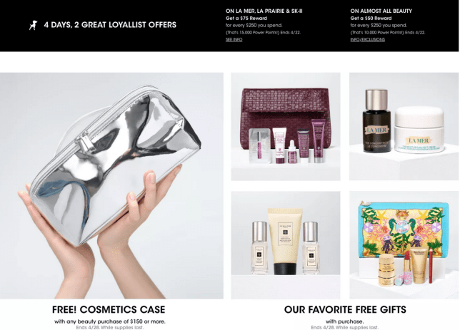 Screenshot 2024-04-22 at 08-29-31 Bloomingdale's – Official Site