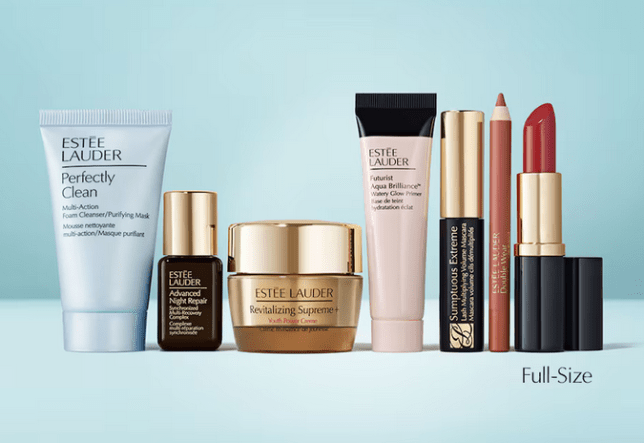 Screenshot 2024-04-23 at 10-41-44 Estée Lauder Beauty Products Skin Care &amp; Makeup