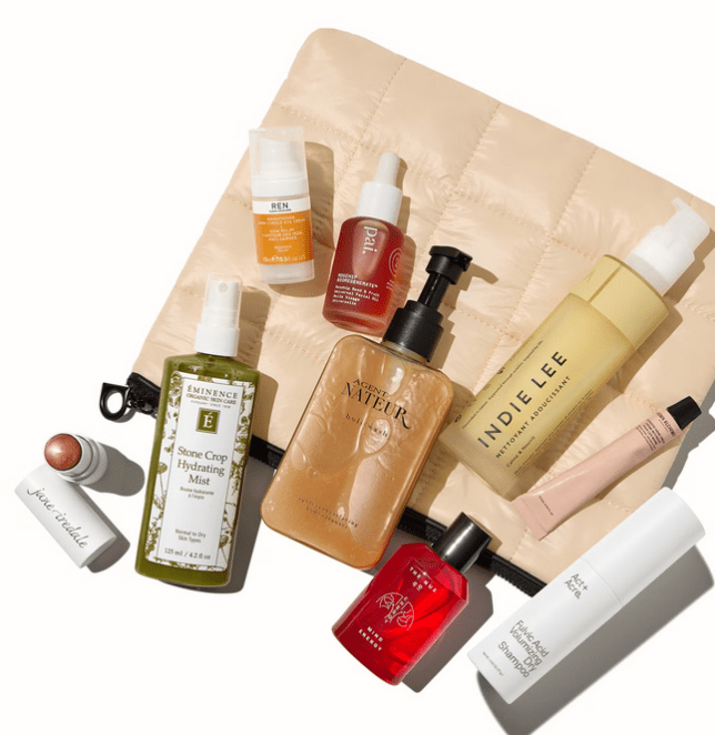 Screenshot 2024-04-23 at 10-43-39 Best of Dermstore - The Conscious Beauty Edit - $411 Value - Copy