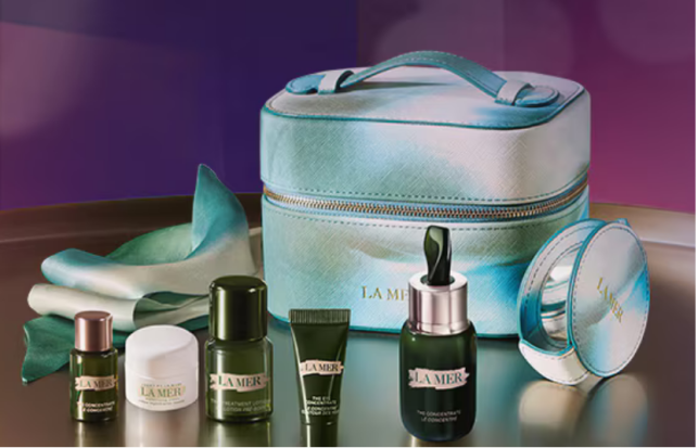 Screenshot 2024-04-24 at 09-29-32 Offers