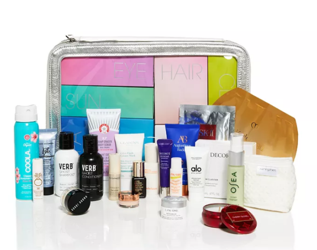 Screenshot 2024-04-24 at 14-13-13 Bloomingdale's Beauty Travel Essentials Gift Set ($300 value) - 100_ Exclusive Beauty &amp; Cosmetics - Bloomingdale's