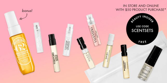 Screenshot 2024-04-25 at 13-08-58 Sephora Promo 2024 Sephora